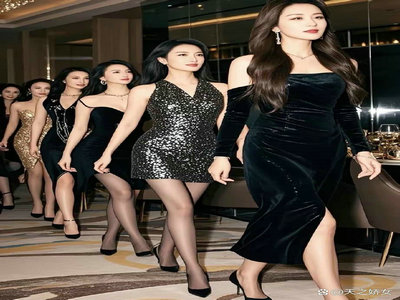 沧州夜总会招聘